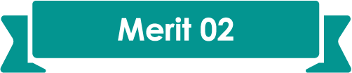 Merit 02